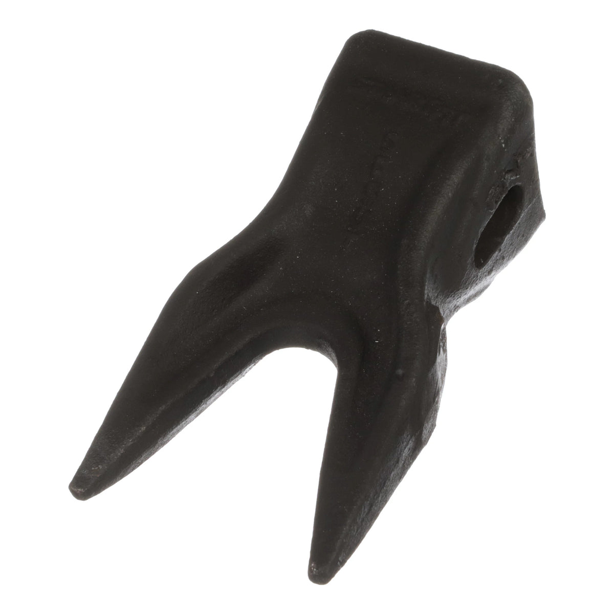 84318733 - OEM BUCKET TOOTH - CASE CONSTRUCTION