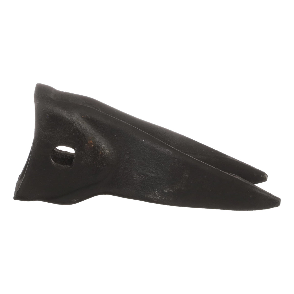 84318733 - OEM BUCKET TOOTH - CASE CONSTRUCTION