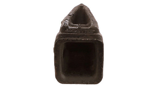 84318735 - OEM BUCKET TOOTH - CASE CONSTRUCTION
