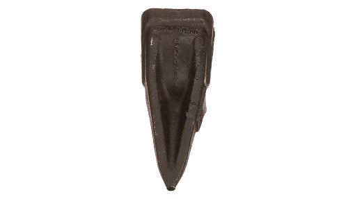 84318735 - OEM BUCKET TOOTH - CASE CONSTRUCTION
