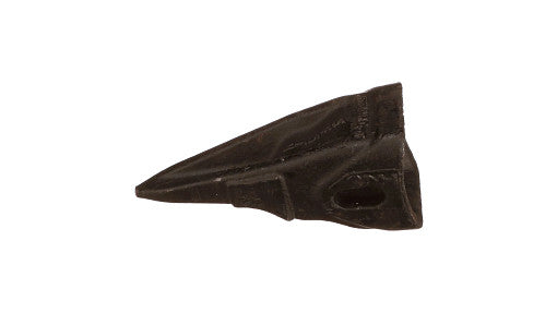 84318735 - OEM BUCKET TOOTH - CASE CONSTRUCTION