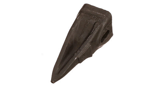 84318735 - OEM BUCKET TOOTH - CASE CONSTRUCTION
