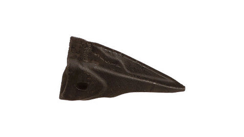 84318735 - OEM BUCKET TOOTH - CASE CONSTRUCTION