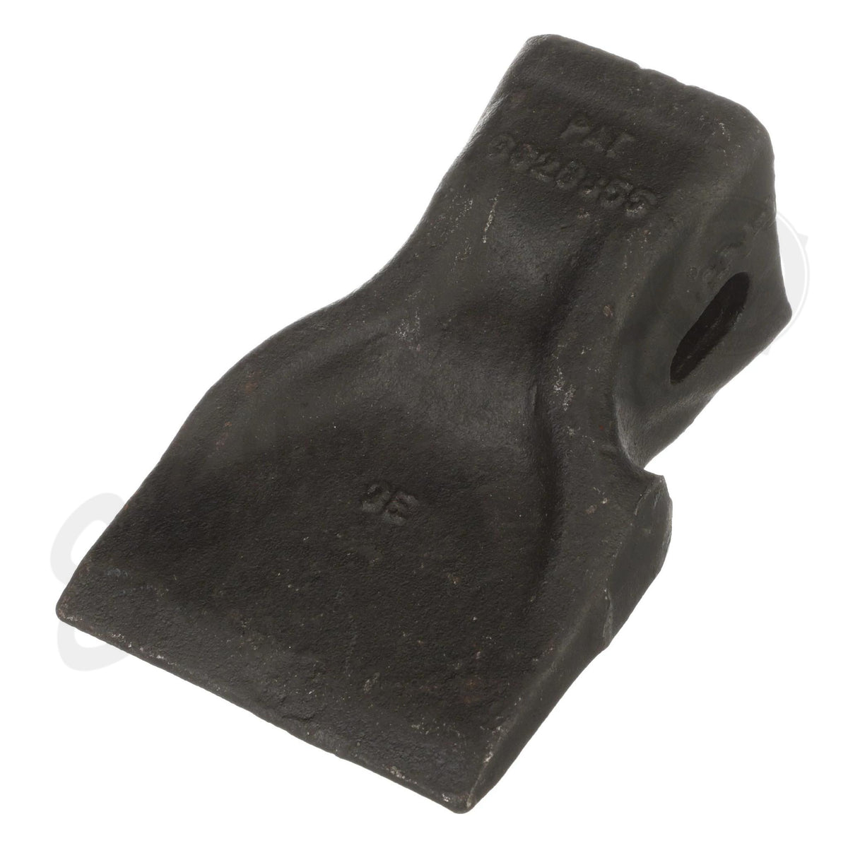 84318736 - OEM BUCKET TOOTH - CASE CONSTRUCTION