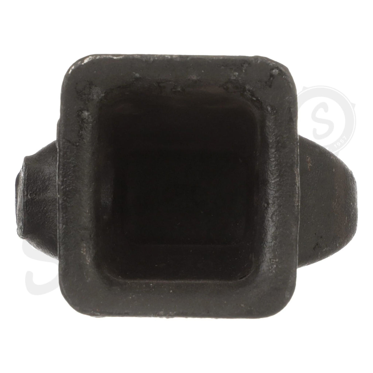 84318736 - OEM BUCKET TOOTH - CASE CONSTRUCTION
