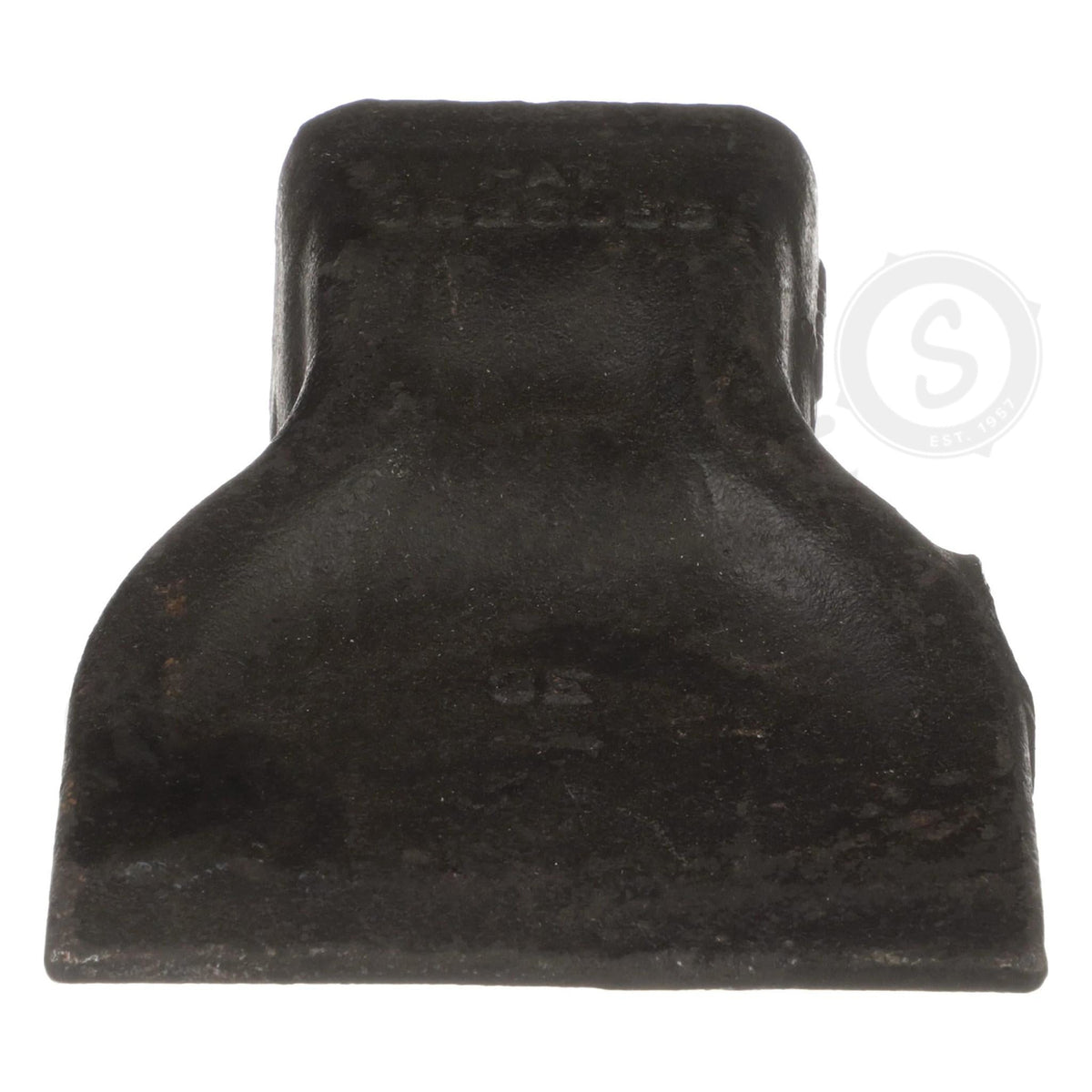 84318736 - OEM BUCKET TOOTH - CASE CONSTRUCTION