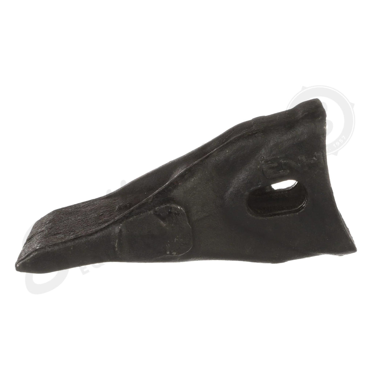 84318736 - OEM BUCKET TOOTH - CASE CONSTRUCTION