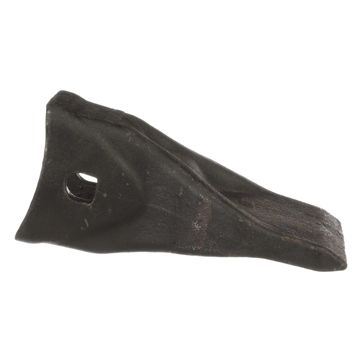 84318736 - OEM BUCKET TOOTH - CASE CONSTRUCTION