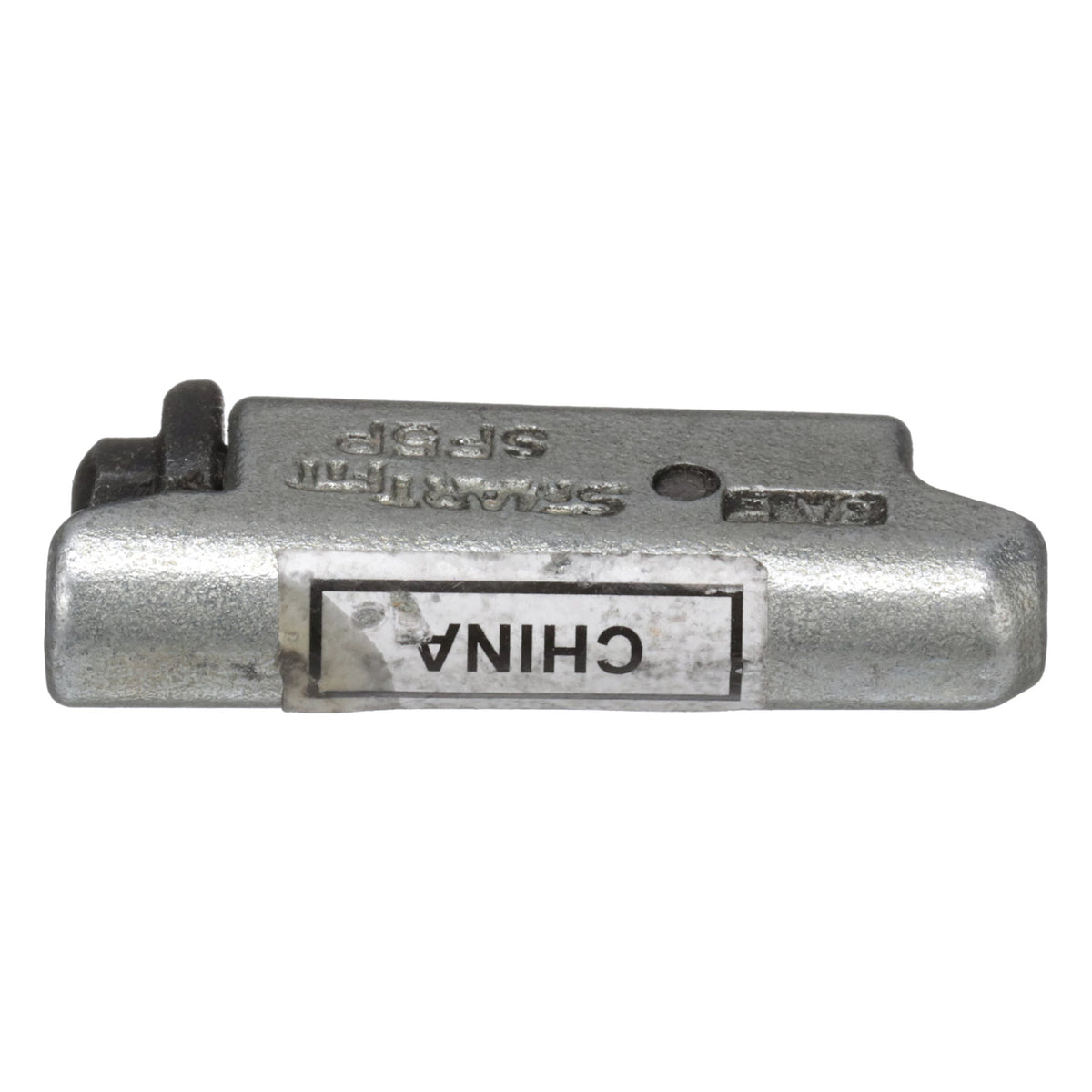 84318739 - OEM BUCKET TOOTH KEY - CASE CONSTRUCTION