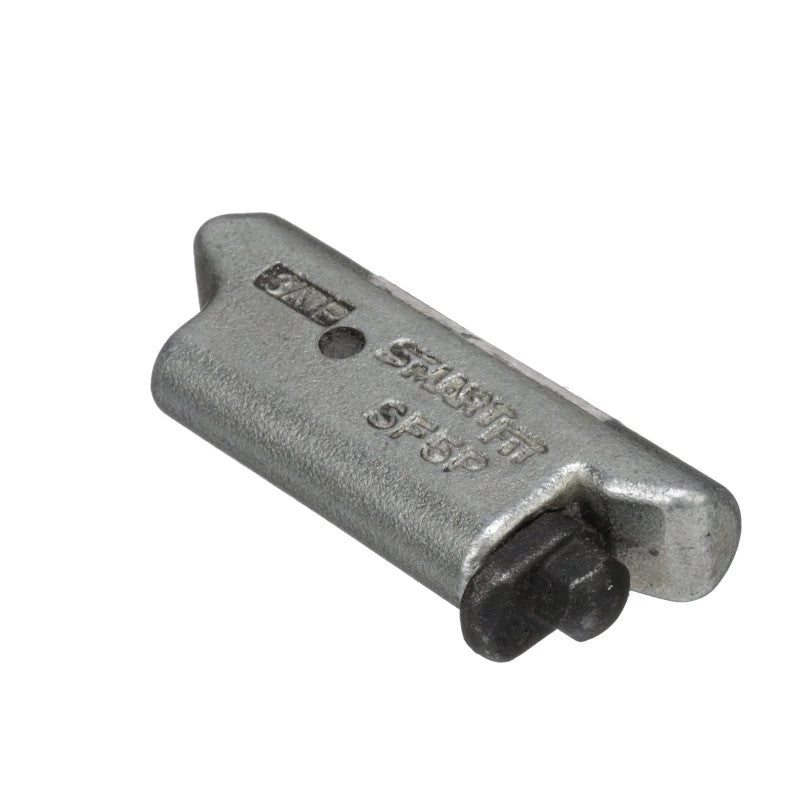 84318739 - OEM BUCKET TOOTH KEY - CASE CONSTRUCTION
