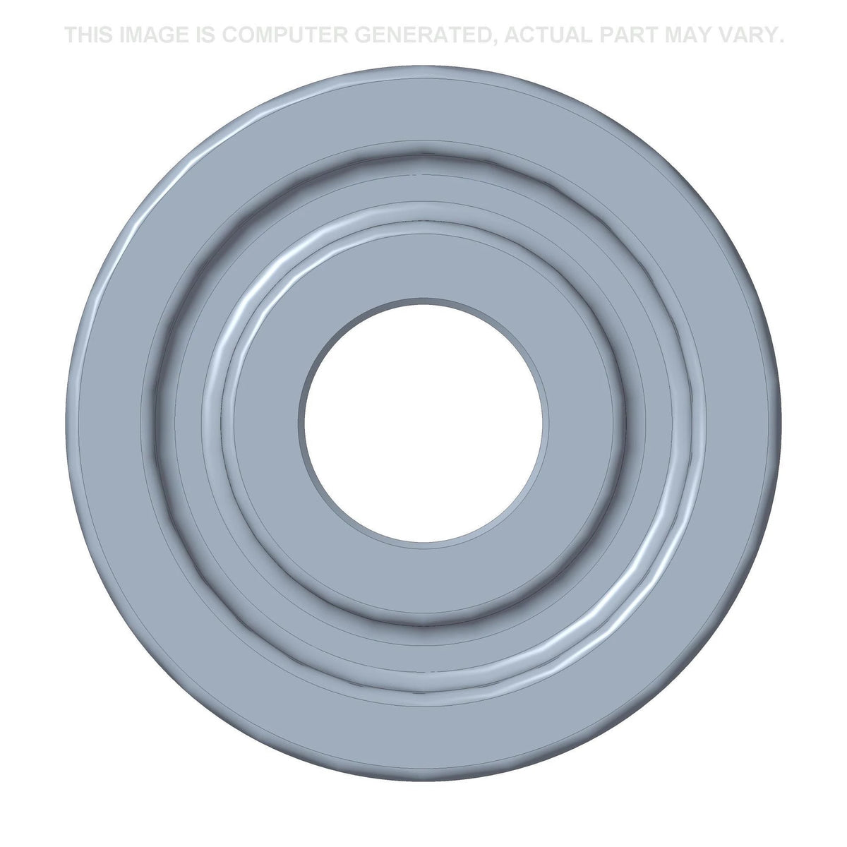 84318880 - OEM HOUSING - CASE CONSTRUCTION