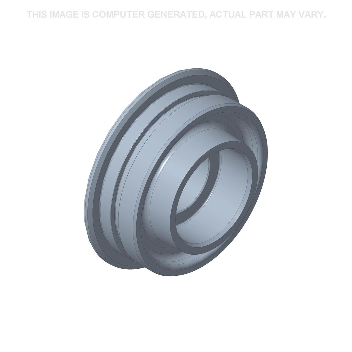 84318880 - OEM HOUSING - CASE CONSTRUCTION