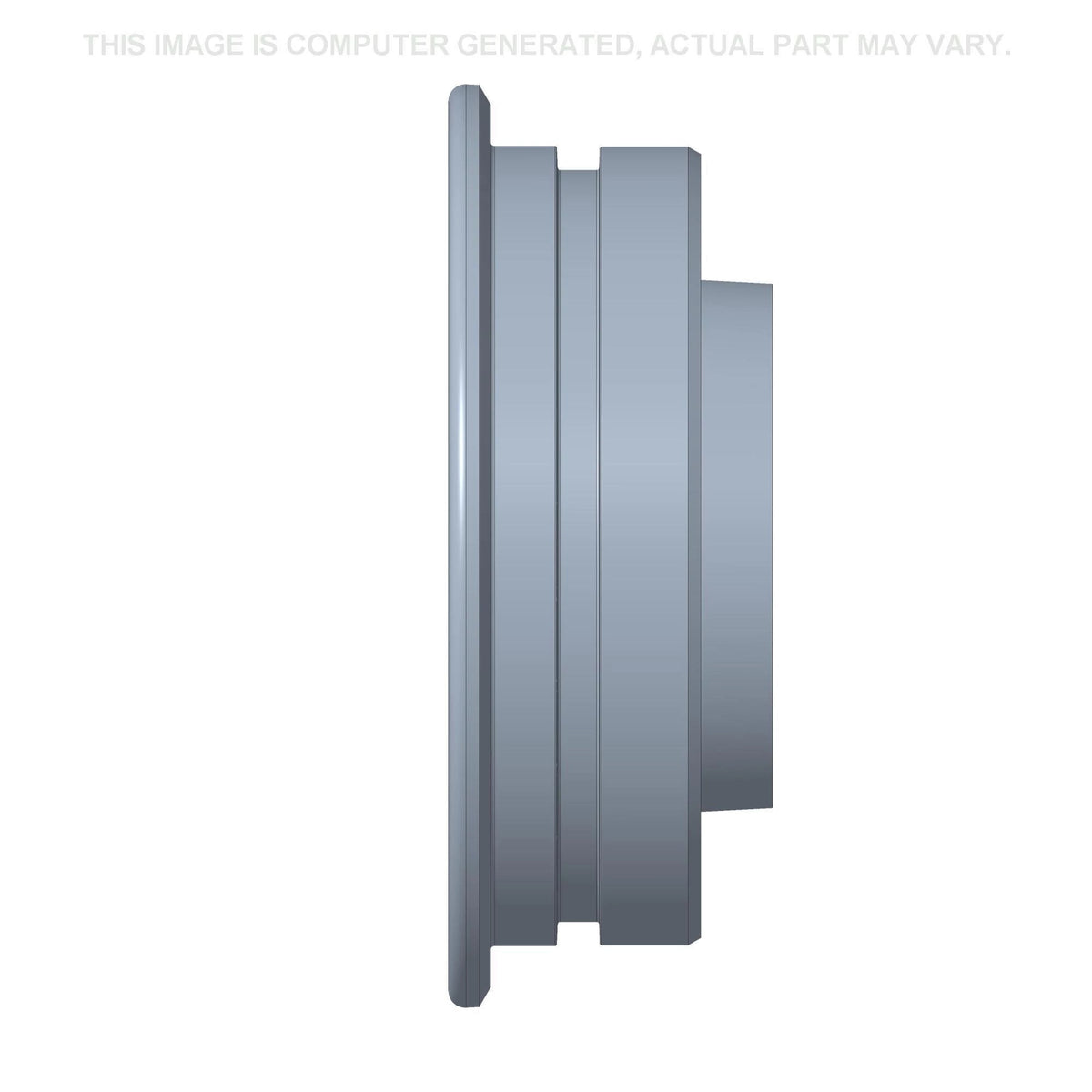 84318880 - OEM HOUSING - CASE CONSTRUCTION