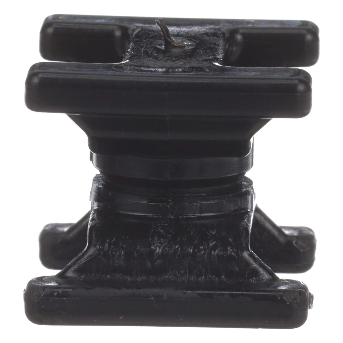 84318895 - OEM SWIVEL TIE BASE SPACER - CASE CONSTRUCTION