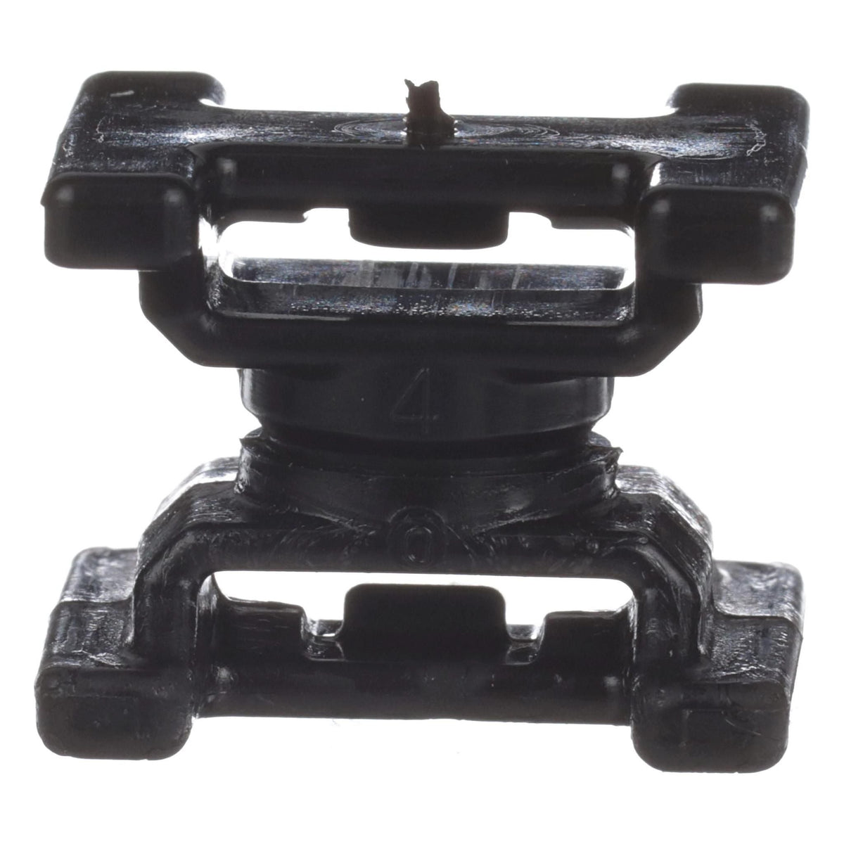 84318895 - OEM SWIVEL TIE BASE SPACER - CASE CONSTRUCTION