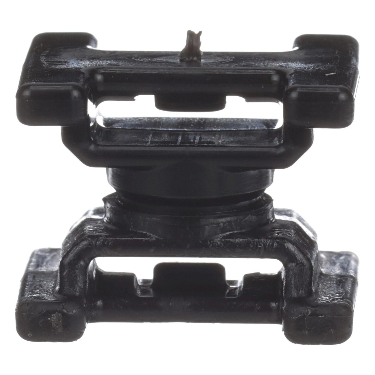 84318895 - OEM SWIVEL TIE BASE SPACER - CASE CONSTRUCTION