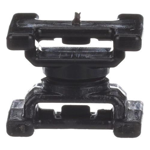 84318895 - OEM SWIVEL TIE BASE SPACER - CASE CONSTRUCTION