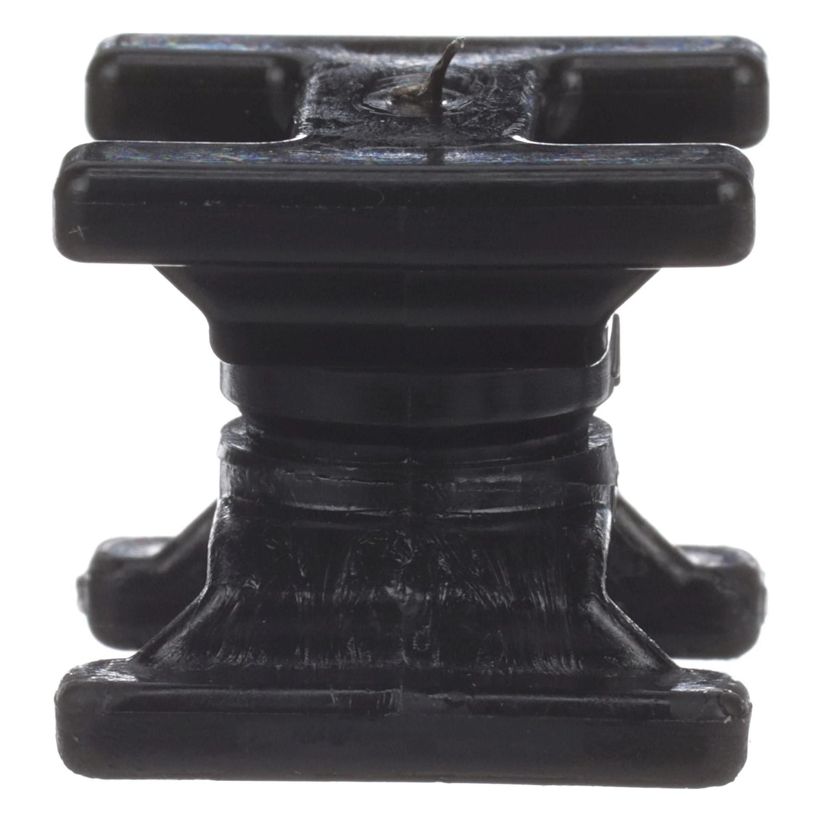 84318895 - OEM SWIVEL TIE BASE SPACER - CASE CONSTRUCTION