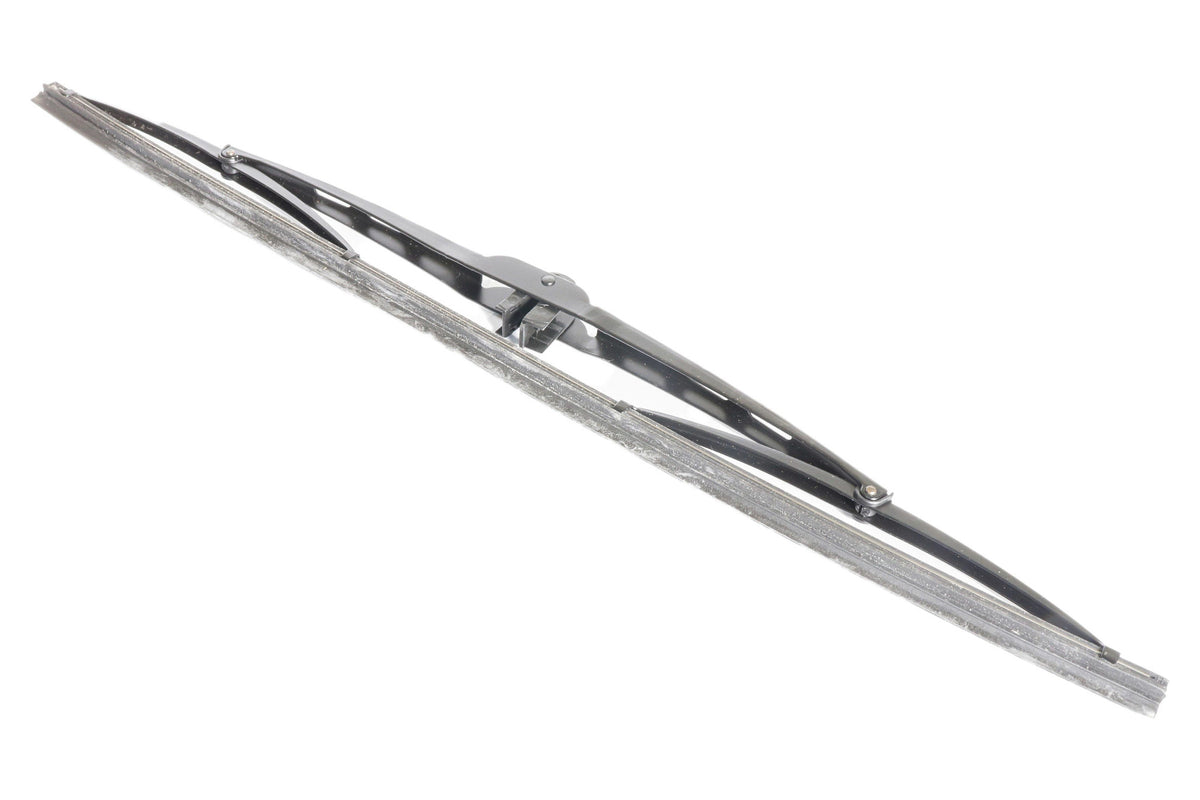84318929 - OEM WIPER BLADE - CASE CONSTRUCTION
