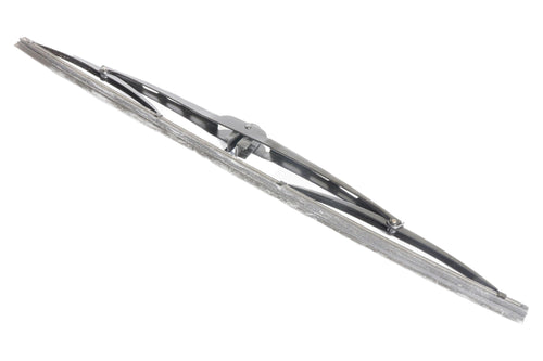 84318929 - OEM WIPER BLADE - CASE CONSTRUCTION