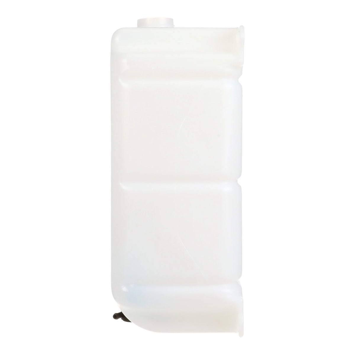 84318936 - OEM WINDSHIEL RESERVOIR - CASE CONSTRUCTION