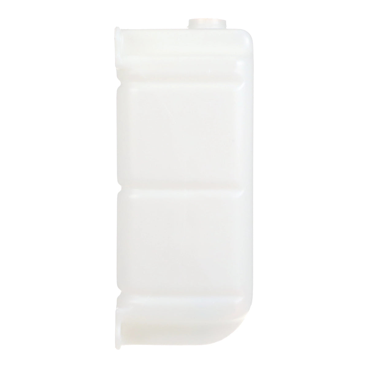84318936 - OEM WINDSHIEL RESERVOIR - CASE CONSTRUCTION