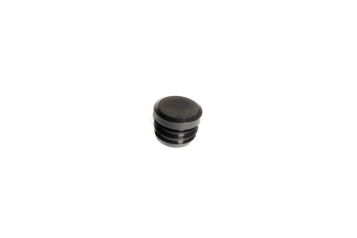 84318938 - OEM BUTTON PLUG - CASE CONSTRUCTION