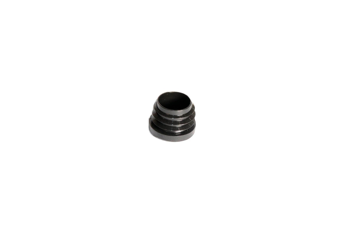 84318938 - OEM BUTTON PLUG - CASE CONSTRUCTION