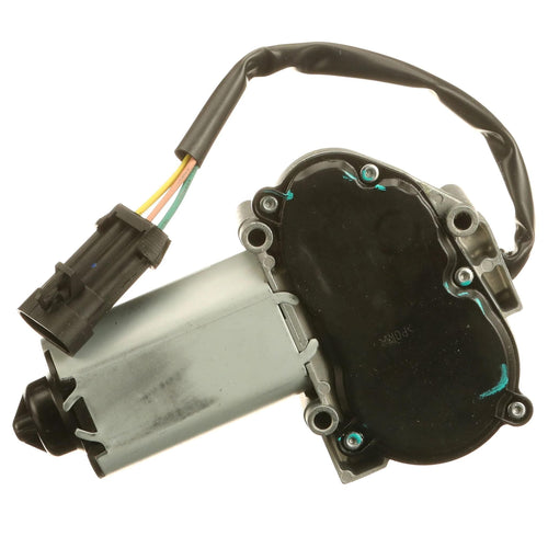 84319569 - OEM WIPER MOTOR - CASE CONSTRUCTION