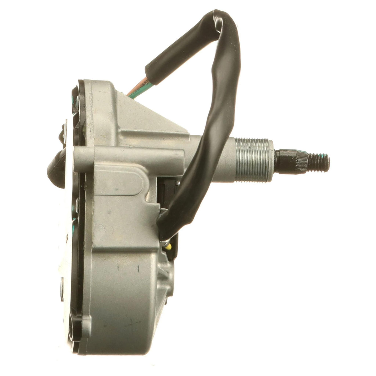 84319569 - OEM WIPER MOTOR - CASE CONSTRUCTION