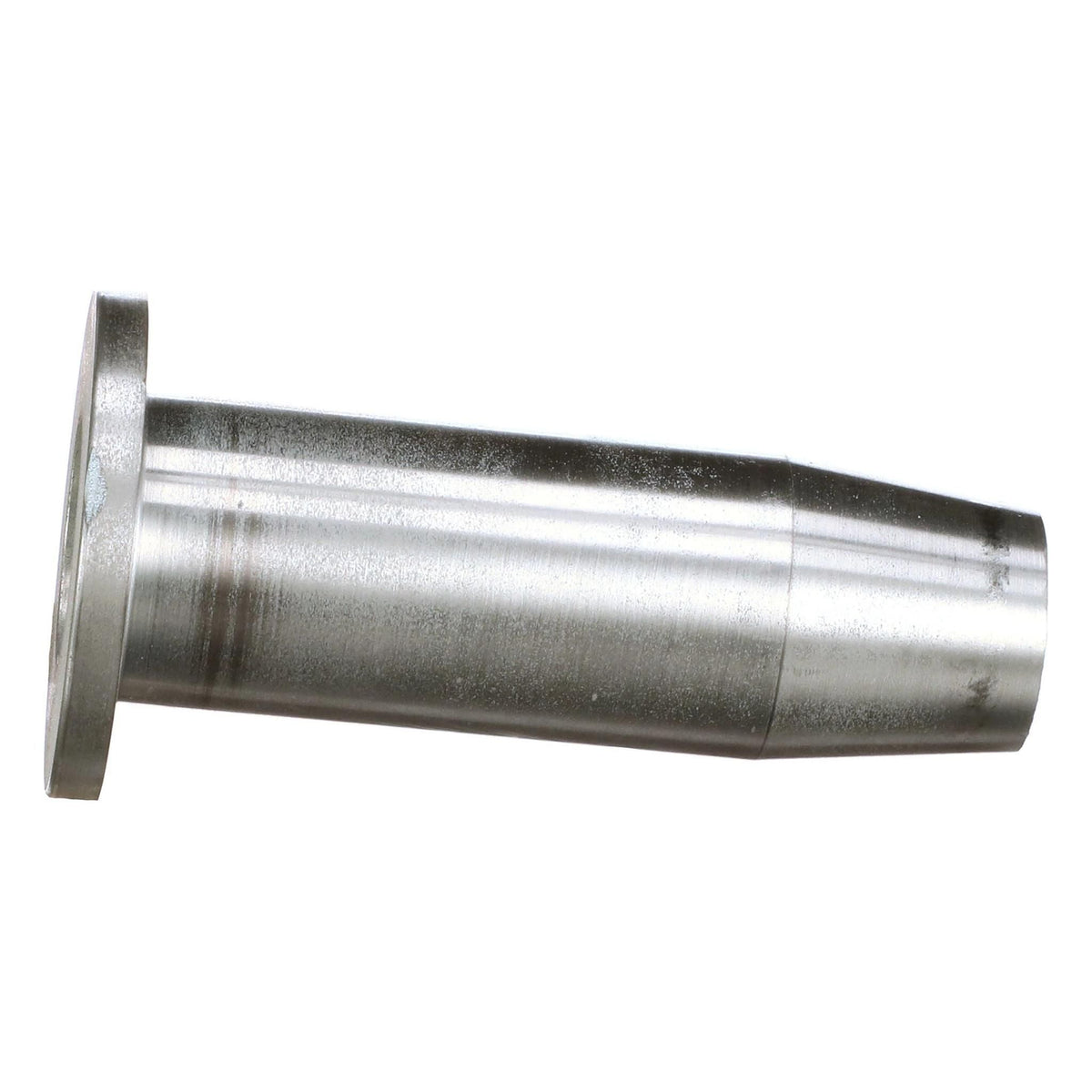 84319706 - OEM PIN - CASE CONSTRUCTION