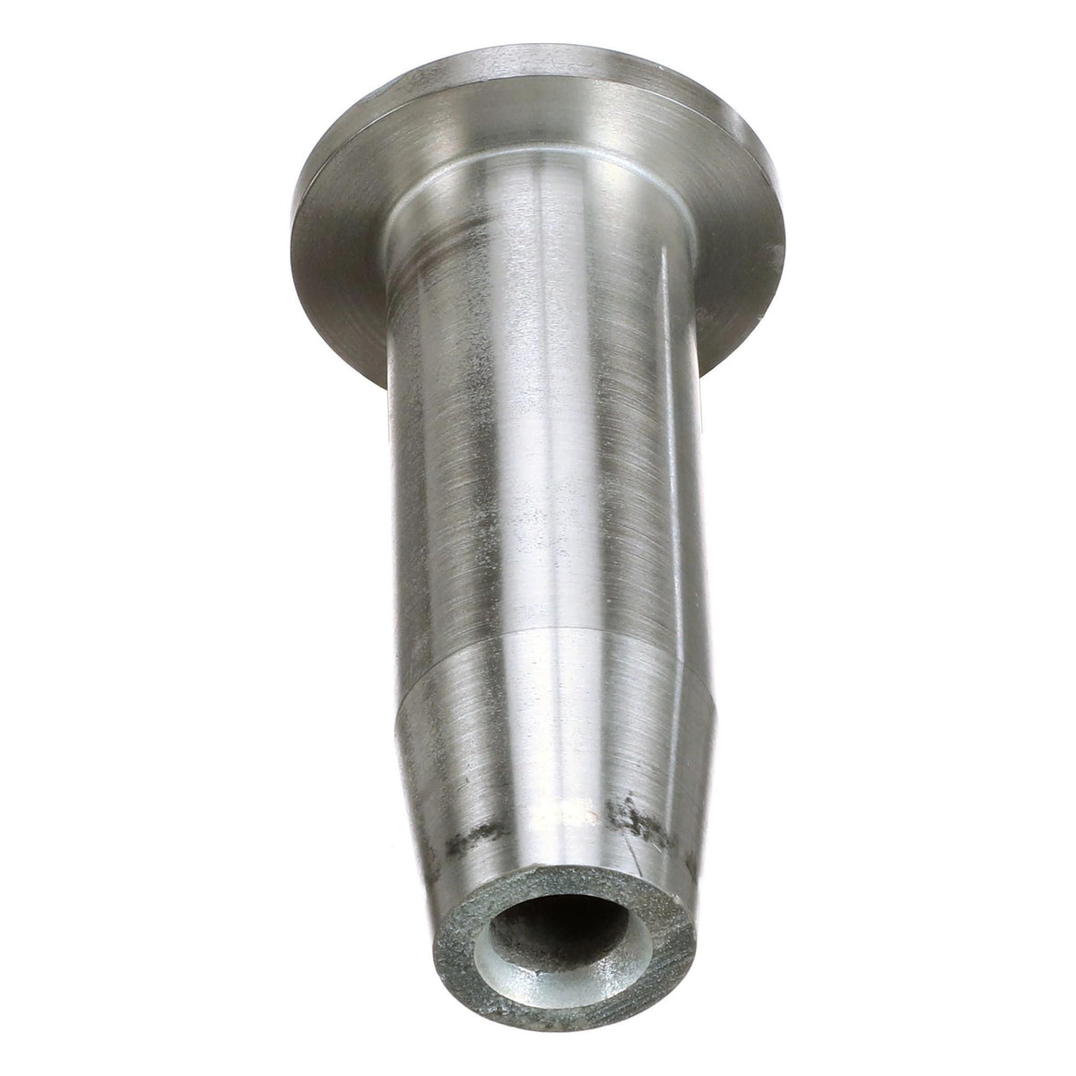 84319706 - OEM PIN - CASE CONSTRUCTION