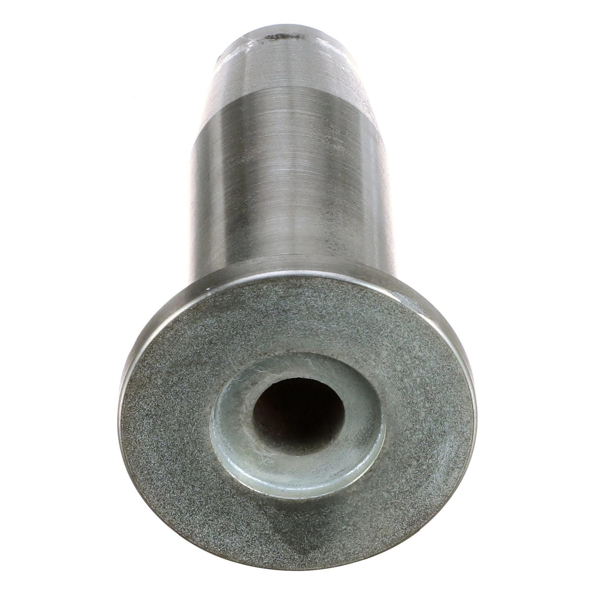 84319706 - OEM PIN - CASE CONSTRUCTION