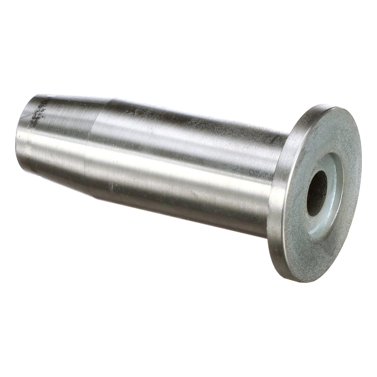 84319706 - OEM PIN - CASE CONSTRUCTION