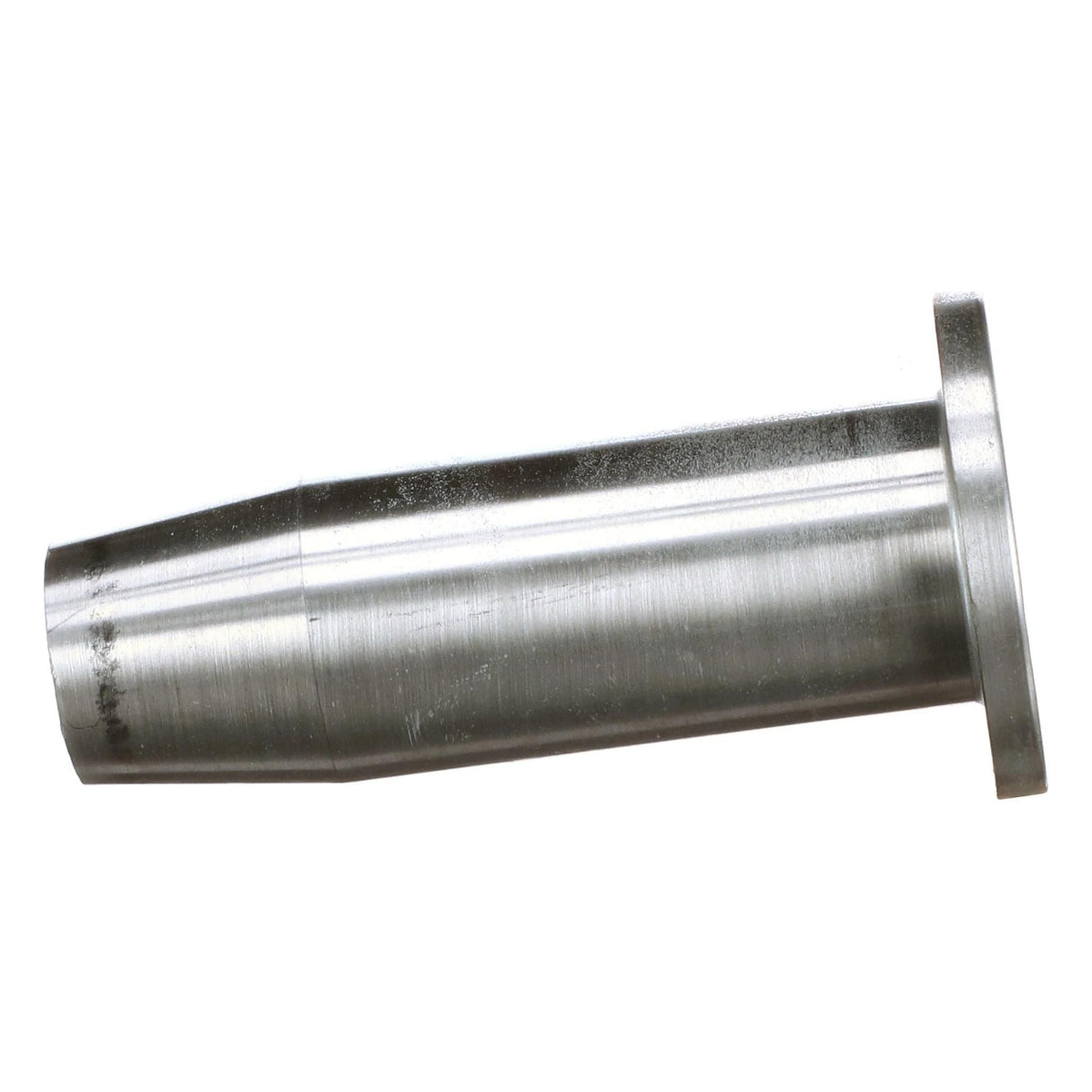 84319706 - OEM PIN - CASE CONSTRUCTION