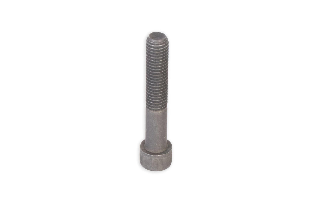 84319918 - OEM HEX SOCKET SCREW - CASE CONSTRUCTION