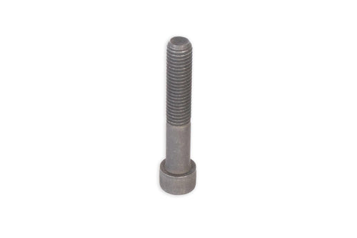 84319918 - OEM HEX SOCKET SCREW - CASE CONSTRUCTION