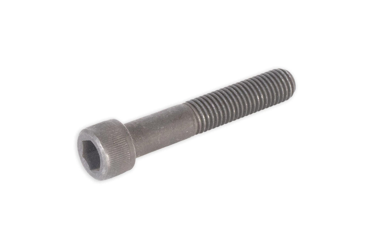 84319918 - OEM HEX SOCKET SCREW - CASE CONSTRUCTION