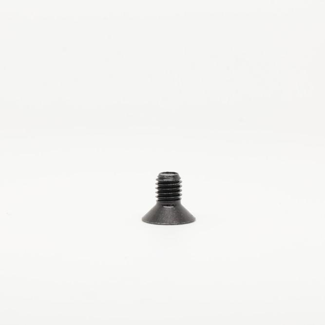 84319919 - OEM HEX SOCKET SCREW - CASE CONSTRUCTION