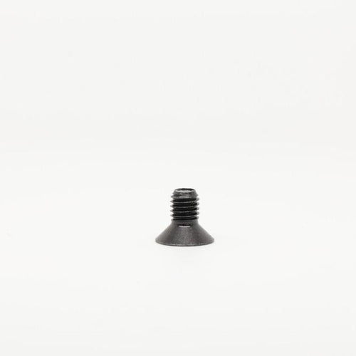 84319919 - OEM HEX SOCKET SCREW - CASE CONSTRUCTION
