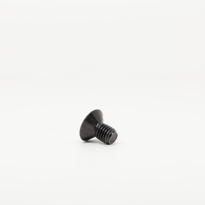 84319919 - OEM HEX SOCKET SCREW - CASE CONSTRUCTION