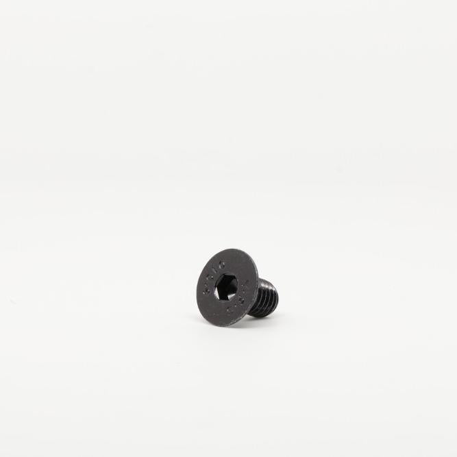 84319919 - OEM HEX SOCKET SCREW - CASE CONSTRUCTION