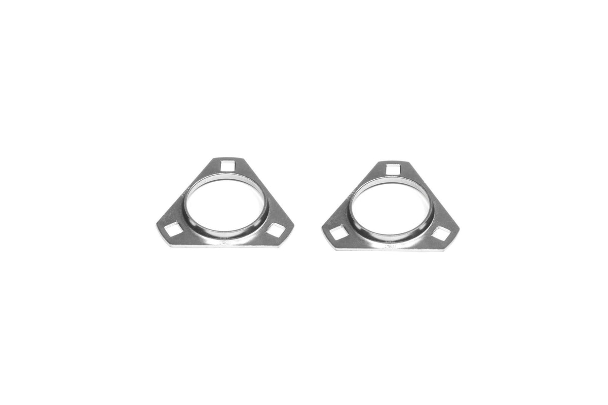 84320112 - OEM FLANGE SET 39058 8.70MM H - CASE CONSTRUCTION