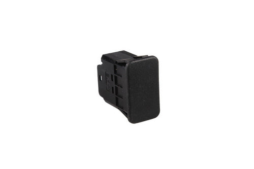 84320263 - OEM Plug Blank-Off - Case Construction