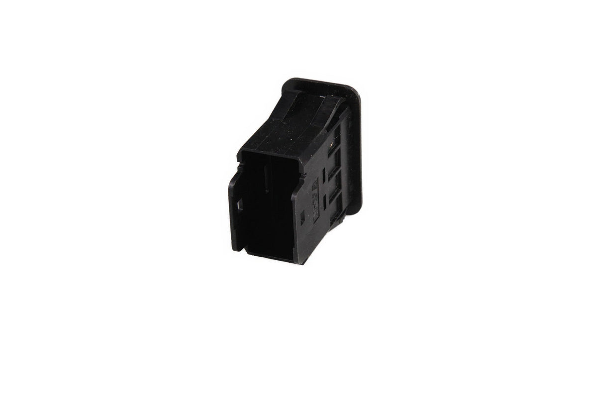 84320263 - OEM PLUG BLANK-OFF - CASE CONSTRUCTION
