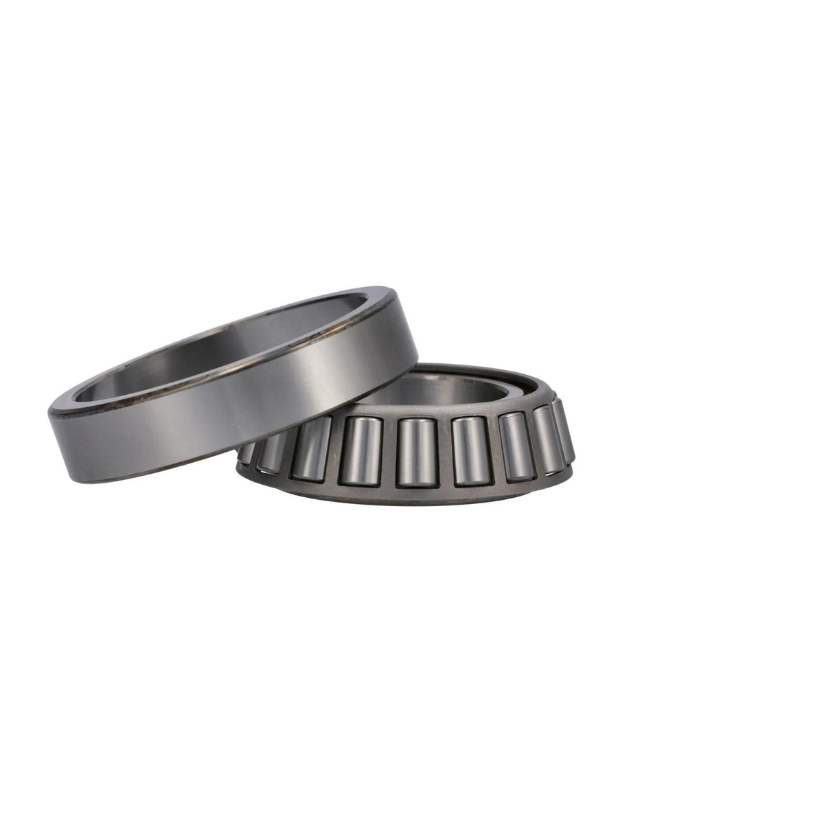 84320593 - OEM TAPERED ROLLER BEARING 40842 55MM ID X 100MM OD X 25.75MM W - CASE CONSTRUCTION