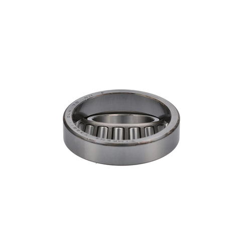 84320593 - OEM TAPERED ROLLER BEARING 40842 55MM ID X 100MM OD X 25.75MM W - CASE CONSTRUCTION