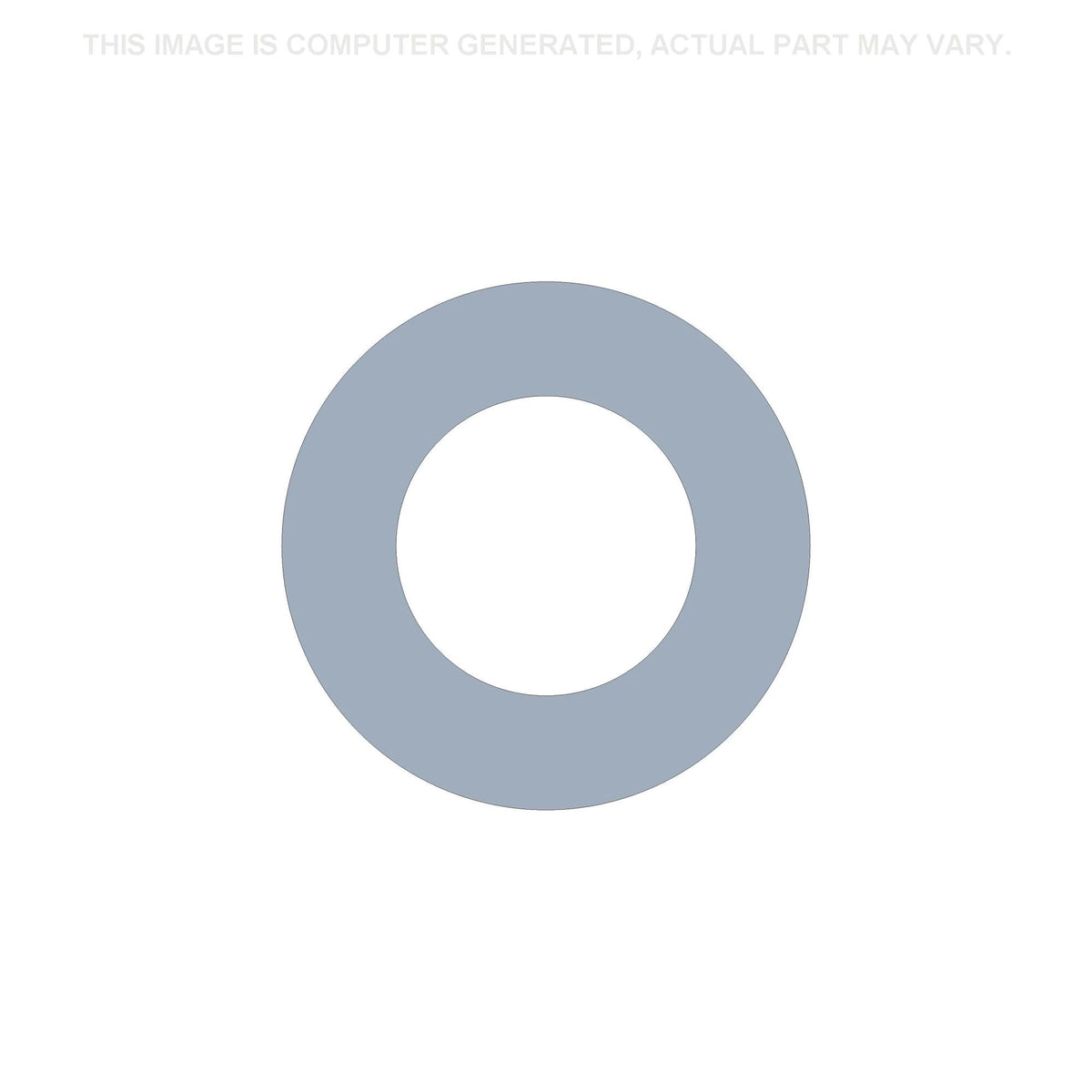 84321136 - OEM SEAL - CASE CONSTRUCTION