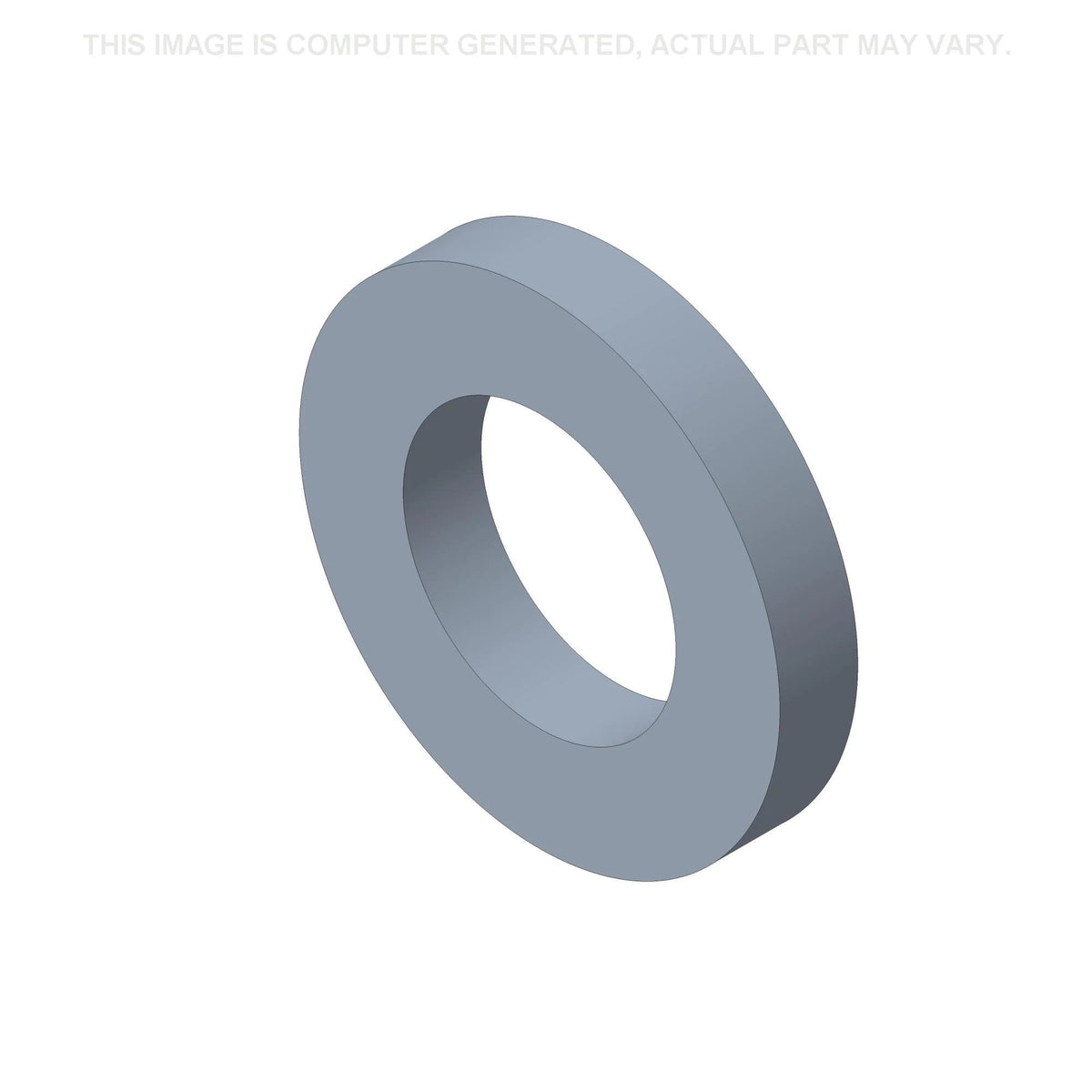 84321136 - OEM SEAL - CASE CONSTRUCTION