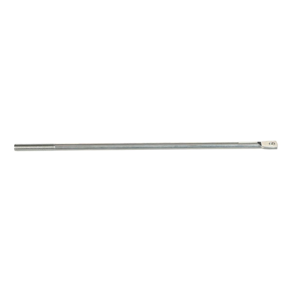 84321369 - OEM ROD - CASE CONSTRUCTION